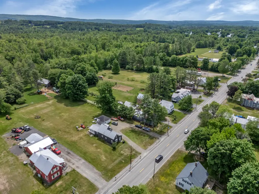 121 North Main, Solon, ME 04979 - #3
