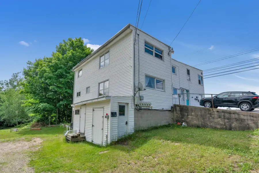 1322 Main Street, Sanford, ME 04073 - #2