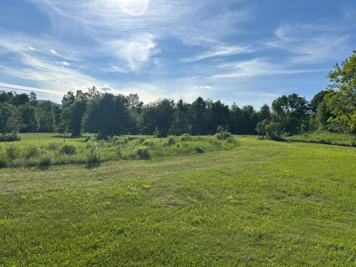 449 Porter Hill Road, Farmington, ME 04938 - #1