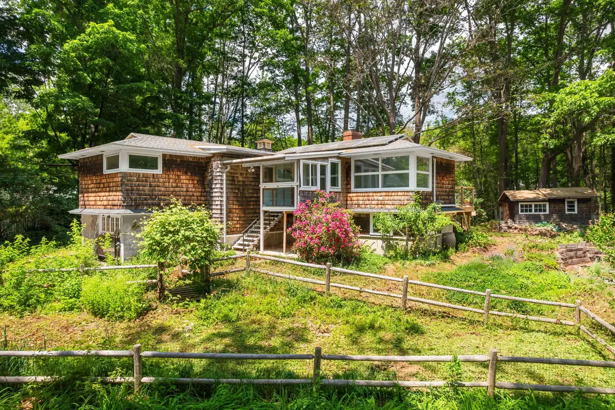 9 Busdick Drive, Kittery, ME 03904 - #1