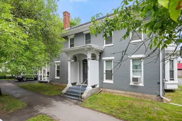83 Essex Street, Bangor, ME 04401