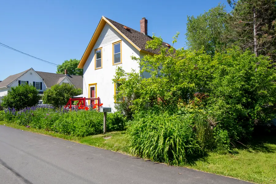 15 Tea Street, Rockland, ME 04841 - #3