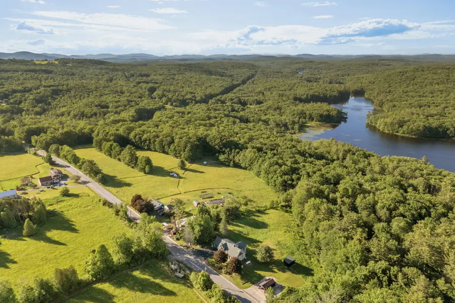 229 Hersey Hill Road, Auburn, ME 04210 - #3