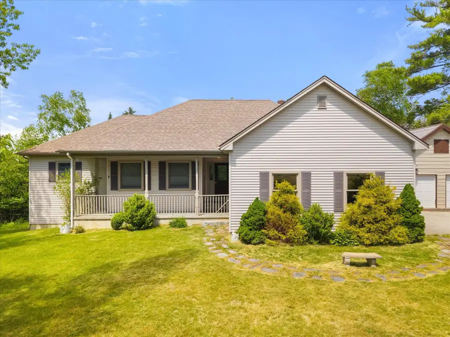 36 Comins Lane, Eddington, ME 04428 - #2