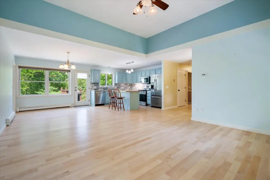 36 Comins Lane, Eddington, ME 04428 - #3