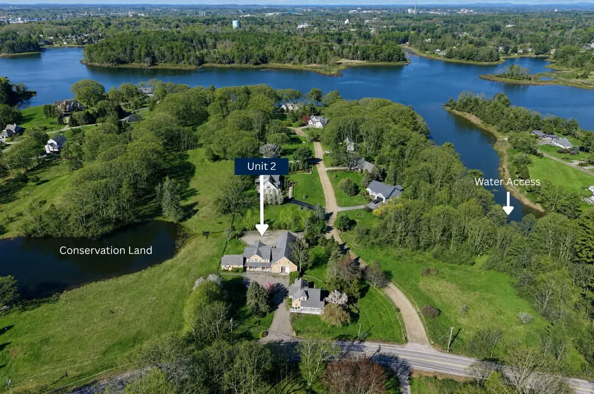178 Haley Road #2, Kittery, ME 03904 - #1