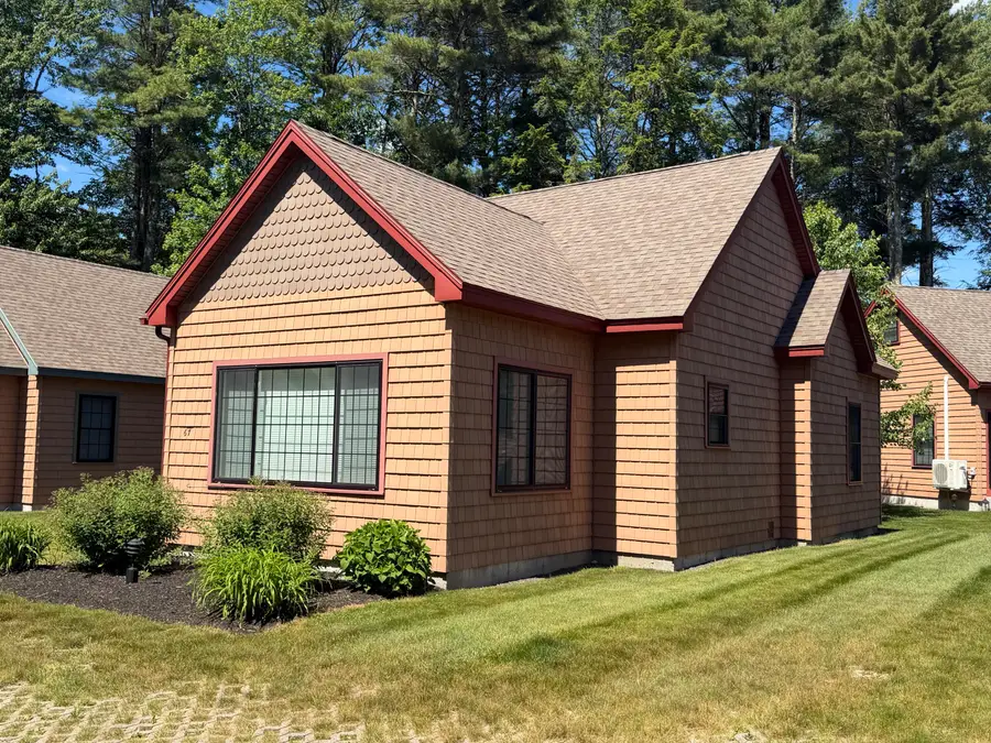 91 College Drive #67, Wells, ME 04090 - #2