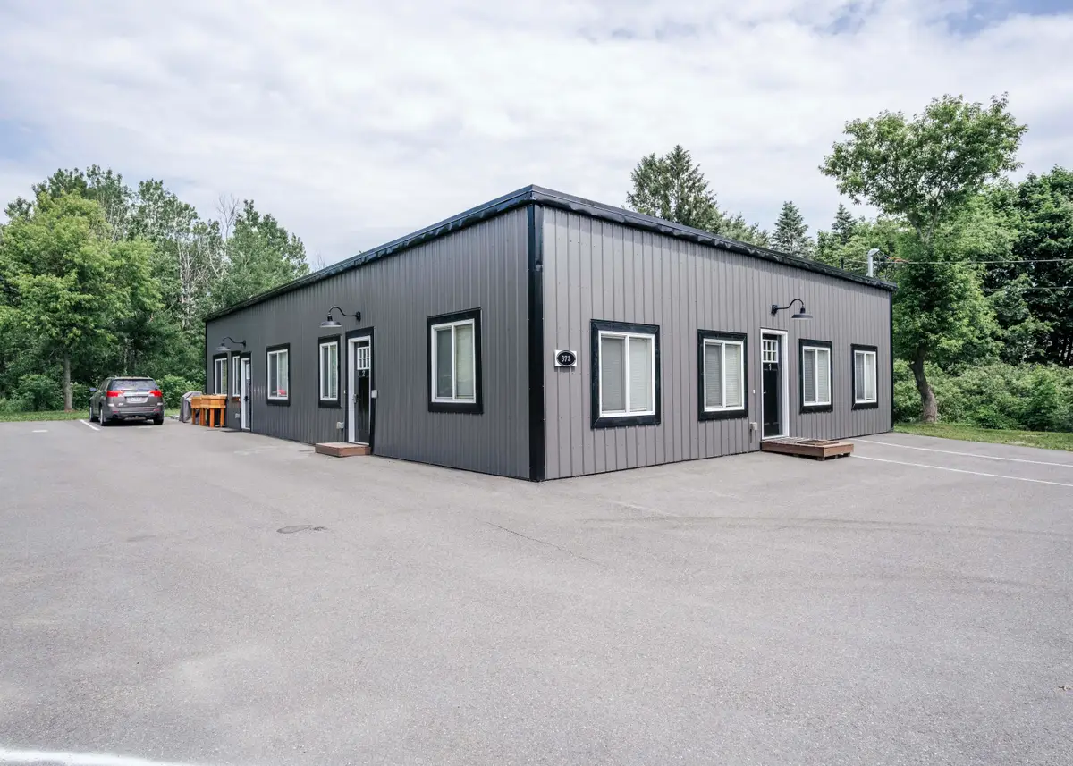 372 Old County Road, Hampden, ME 04444 - #1