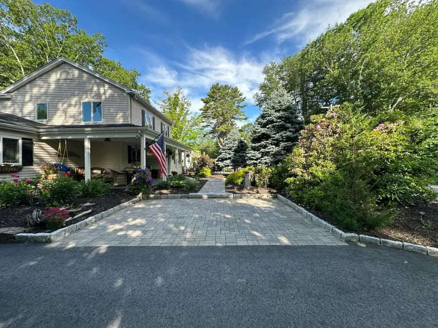 10 Highland Avenue, Ogunquit, ME 03907 - #3