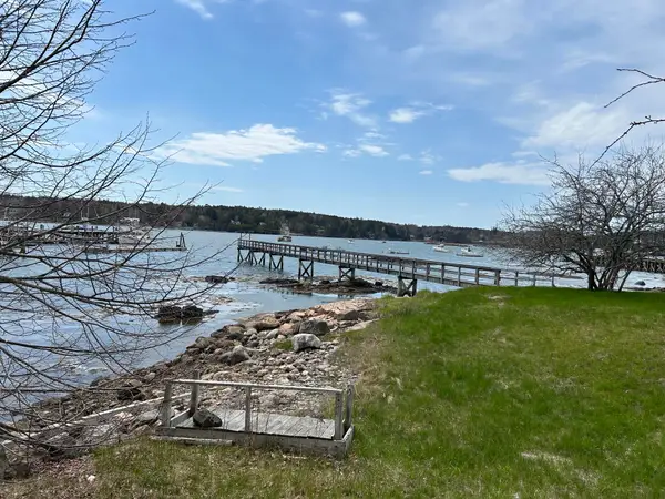 148 Clark Point Road, Southwest Harbor, ME 04612