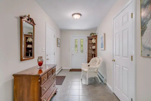 8 Village Drive #5, Turner, ME 04282 - #3