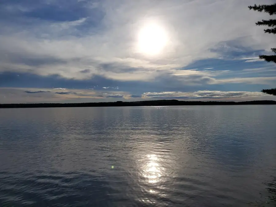 1.86 Lakeside Road, Wells, ME 04747 - #2