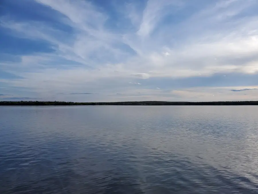 1.86 Lakeside Road, Wells, ME 04747 - #3