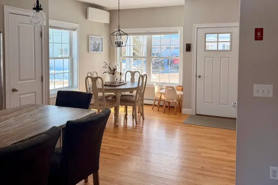 15 Dogwood Lane, Gorham, ME 04038 - #3