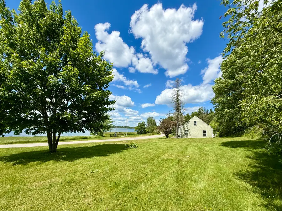 1 Snyder Road, Eastport, ME 04631 - #2