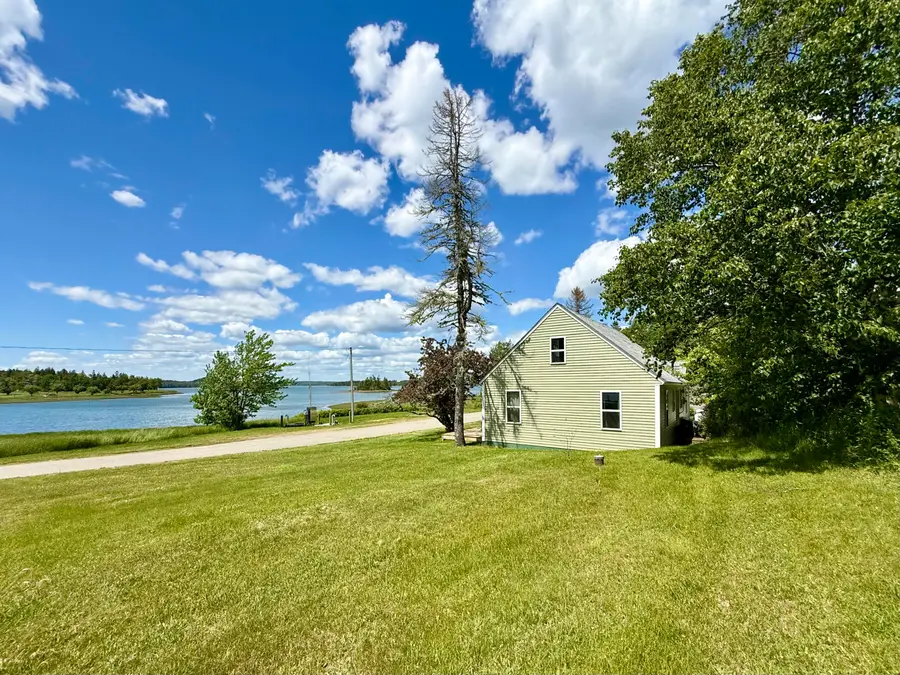 1 Snyder Road, Eastport, ME 04631 - #3