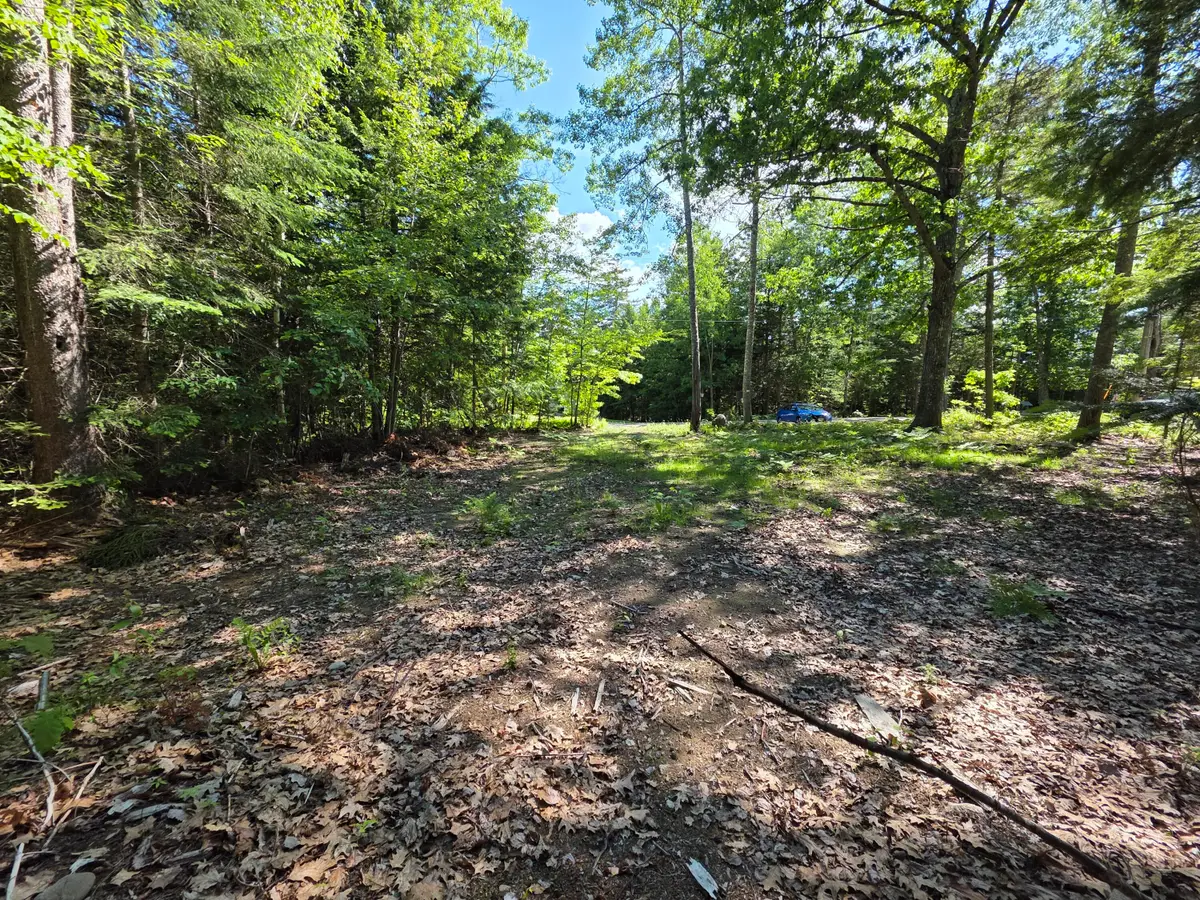 458 Point Road, Otis, ME 04605 - #1