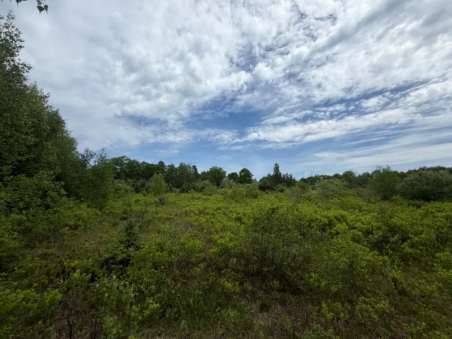 M7 L6A Osgood Road, Carroll, ME 04487 - #3