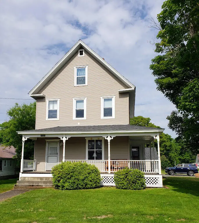 1531 Main Road, Brownville, ME 04414 - #1