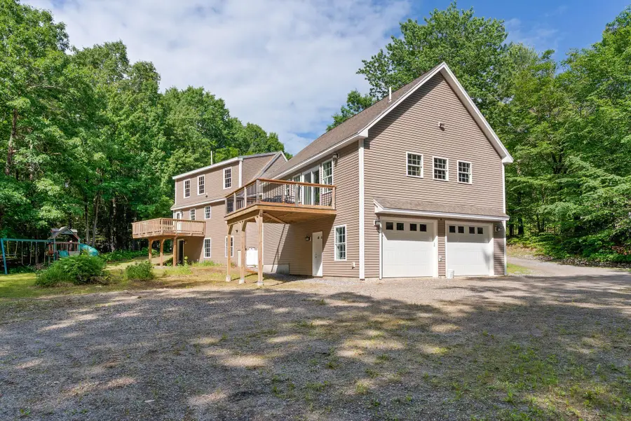 79 B Lukes Road, Casco, ME 04015 - #3