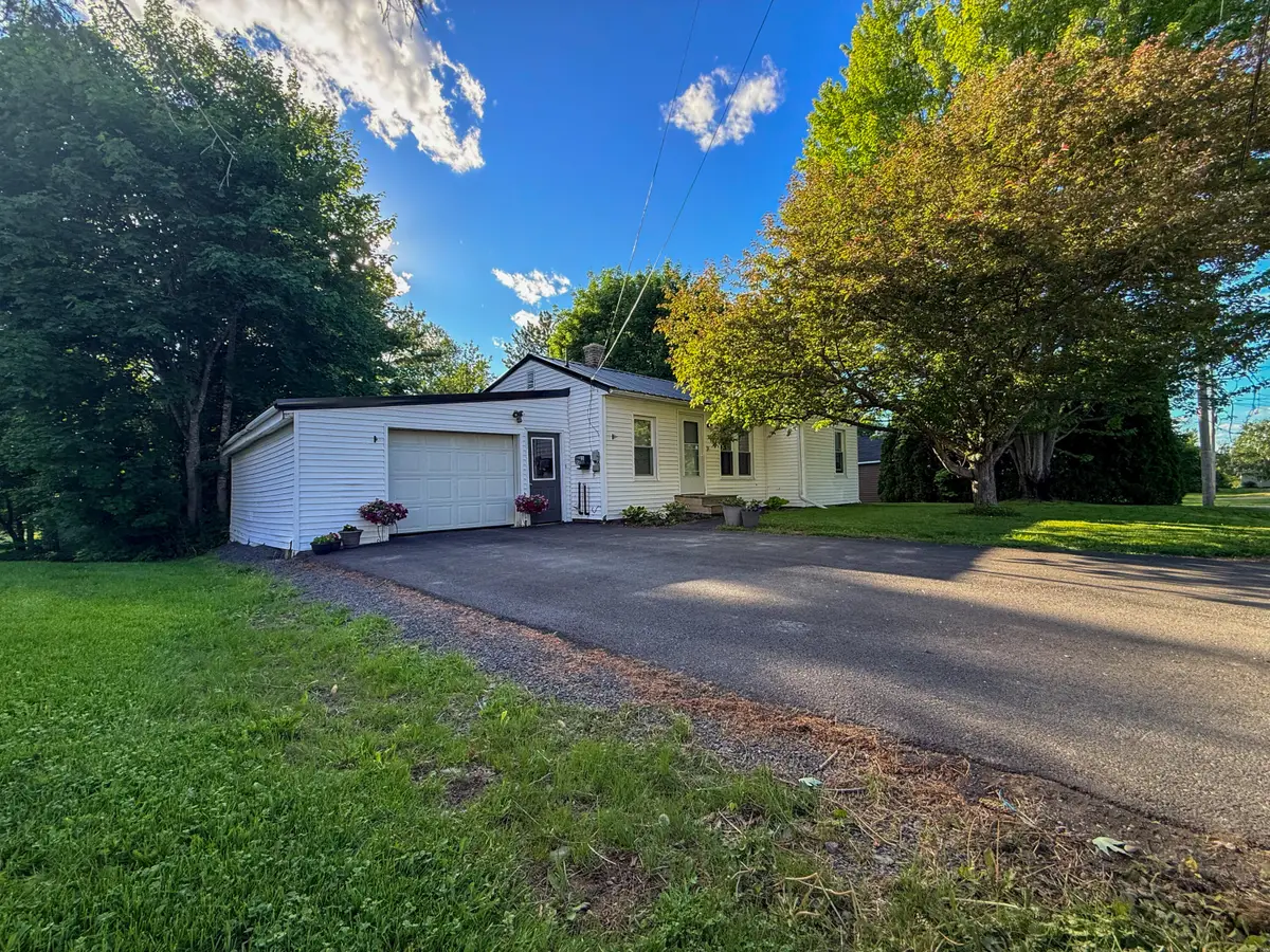 12 Winchester Street, Presque Isle, ME 04769 - #1