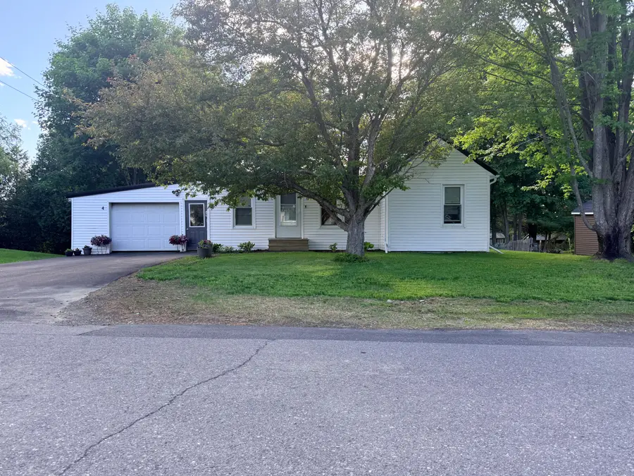 12 Winchester Street, Presque Isle, ME 04769 - #3