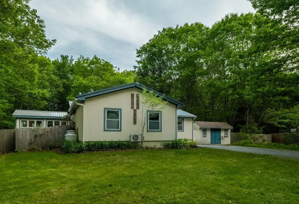 25 Range Road, Brunswick, ME 04011 - #1