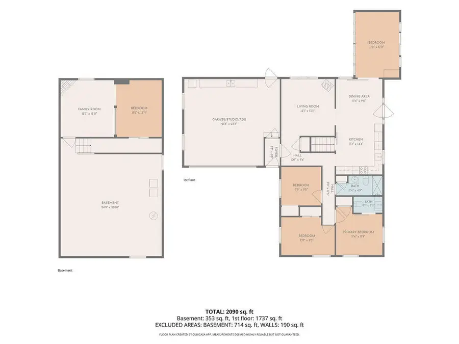 25 Range Road, Brunswick, ME 04011 - #3