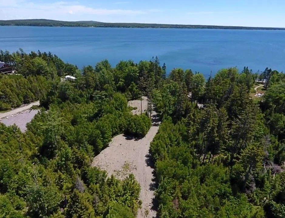 35 Peninsula Shores Road, Corea, ME 04624 - #1