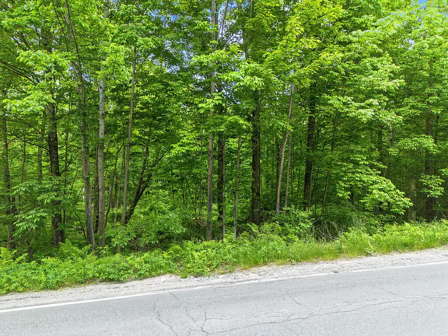 0 Middle Rd Map 23, Lot 7b, Sidney, ME 04330 - #2
