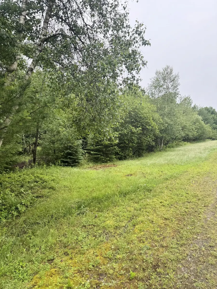 000 Williams Pond Road Road, Bucksport, ME 04416 - #2