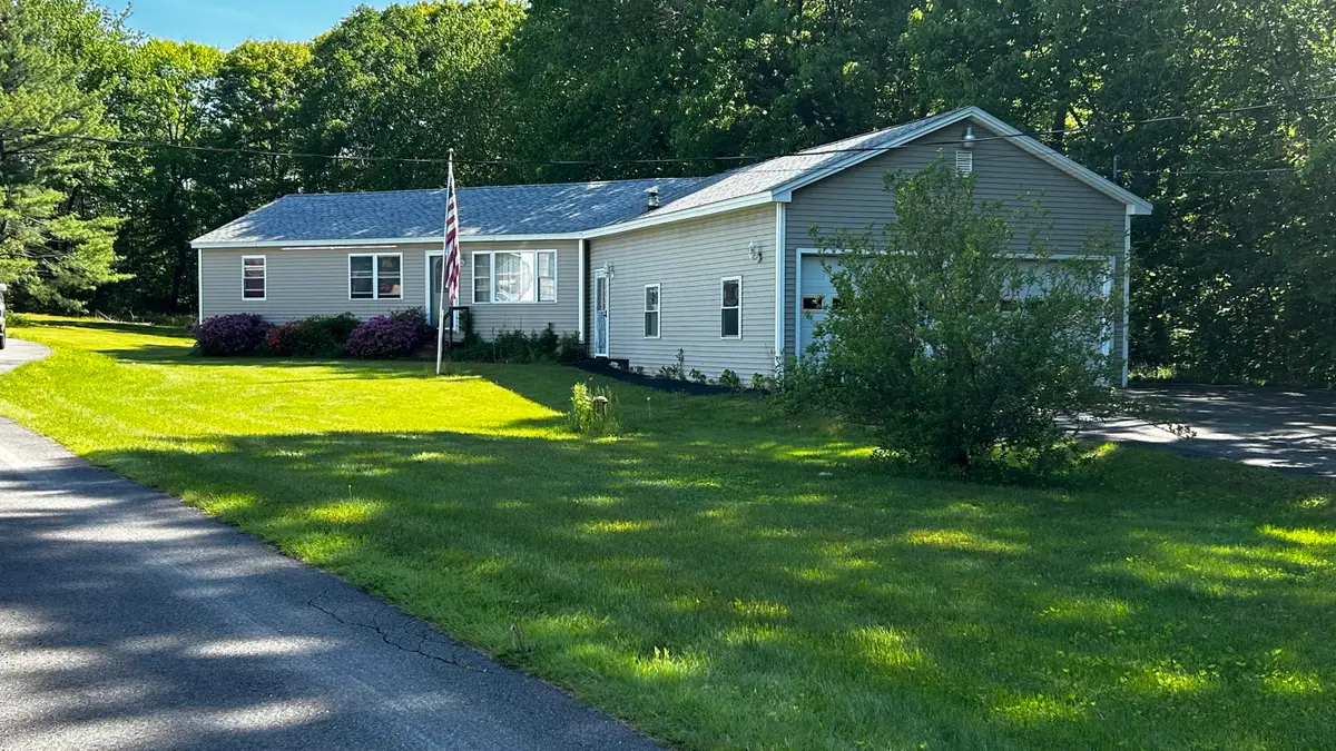 28 Denise Avenue, Oakland, ME 04963 - #1