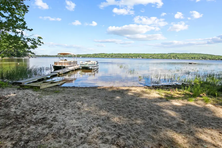 106 Fernald Road, Poland, ME 04274 - #2