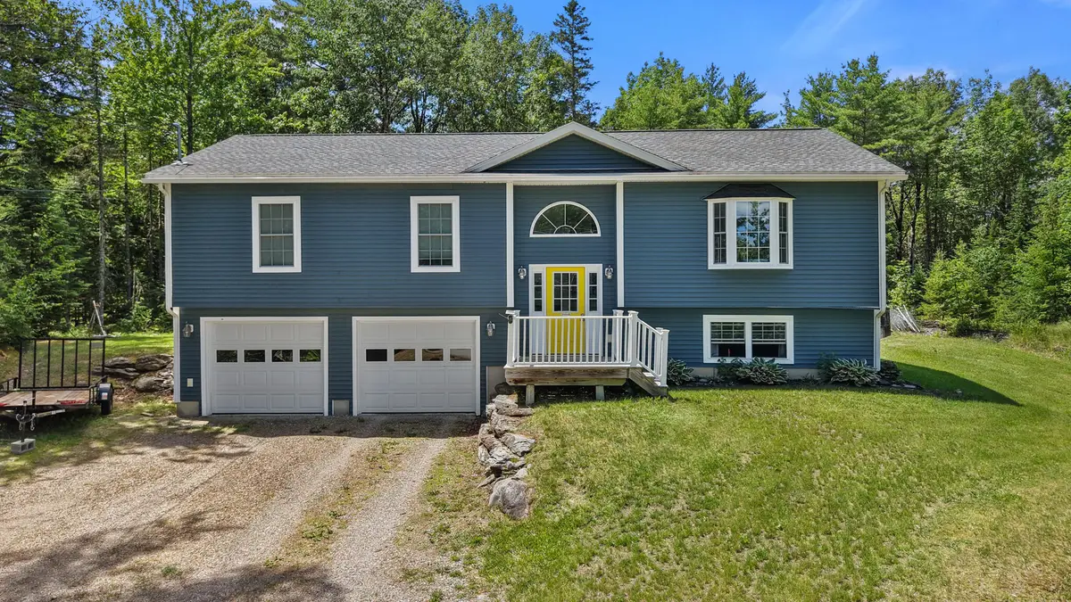 29 Merritt Drive, Orono, ME 04473 - #1