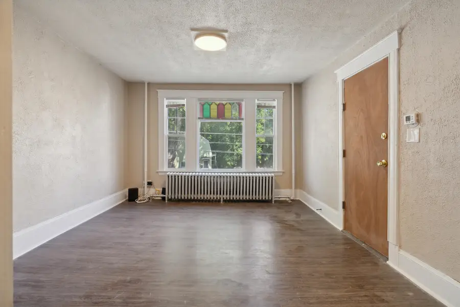 37 Union Street, Lewiston, ME 04240 - #3