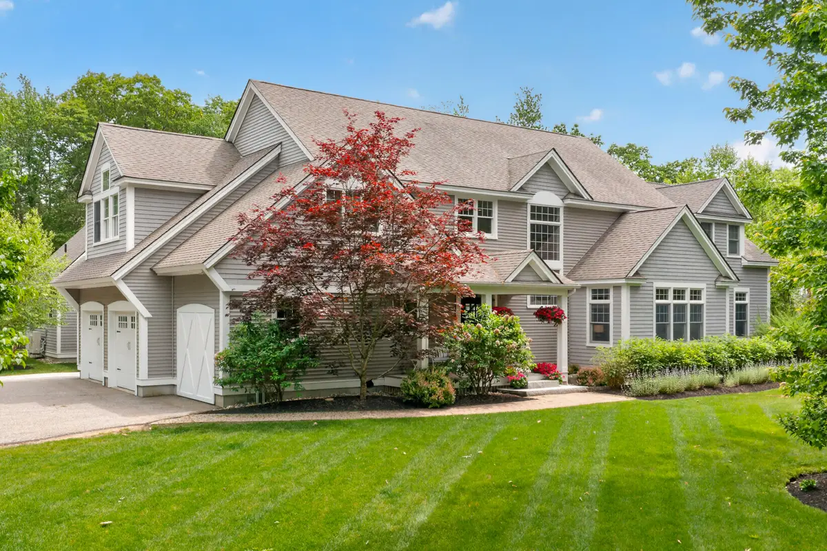 1007 Branch Road, Wells, ME 04090 - #1