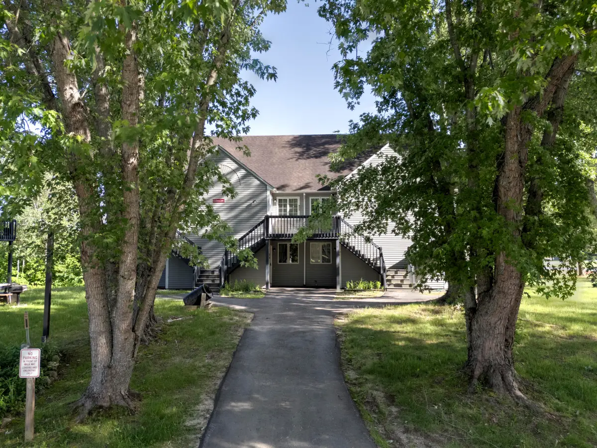 7 Cherry Lane #3, Bethel, ME 04217 - #1