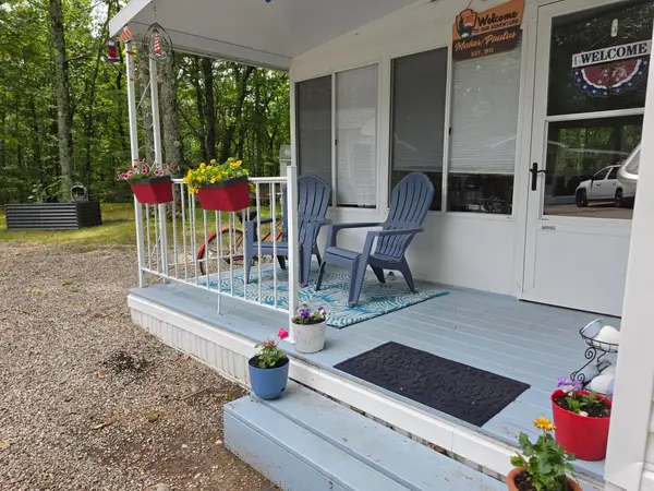 1 Robinson Way #B28, Kennebunk, ME 04043