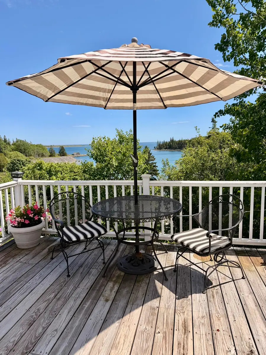 22-26 Tinkers Landing, Vinalhaven, ME 04863 - #3