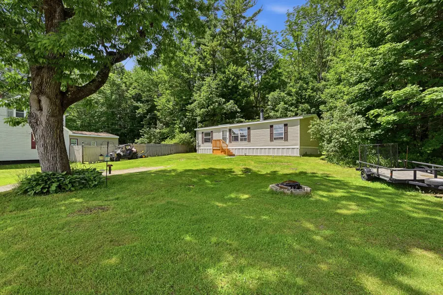 911 Main Street, Monmouth, ME 04259 - #3