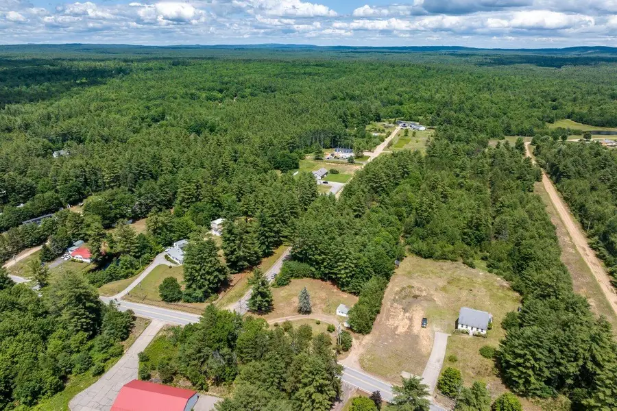 300 Hubbard Road, Lebanon, ME 04027 - #3