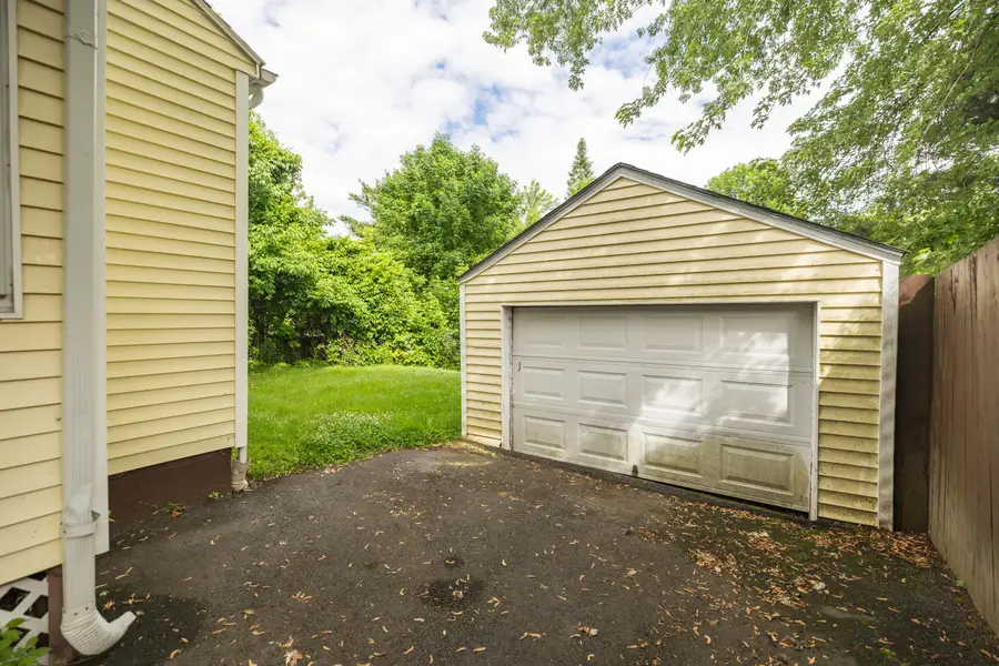 77 Old Greene Road, Lewiston, ME 04240 - #3