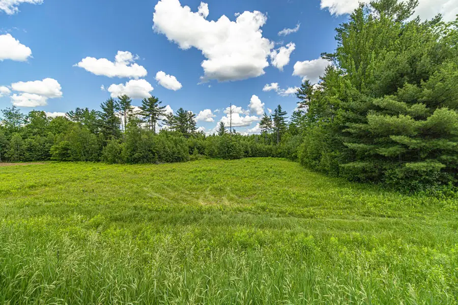 05-025-06 Union Street, Levant, ME 04456 - #3