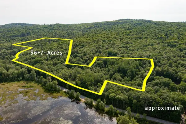 237-001 Hopper Road, Acton, ME 04001