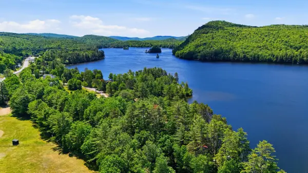 122 N Main Street, Woodstock, ME 04219