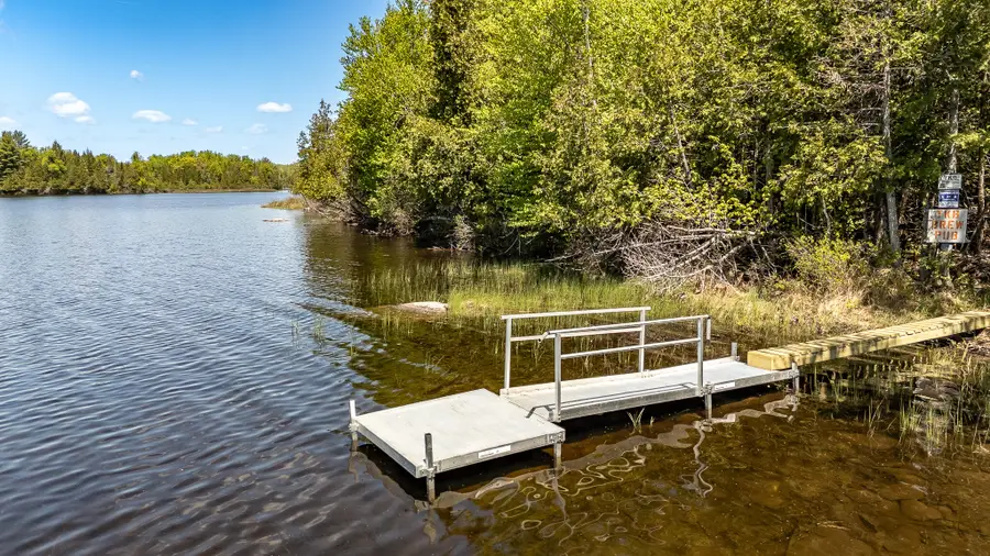 87 N North Dexter Road, Sangerville, ME 04479 - #3