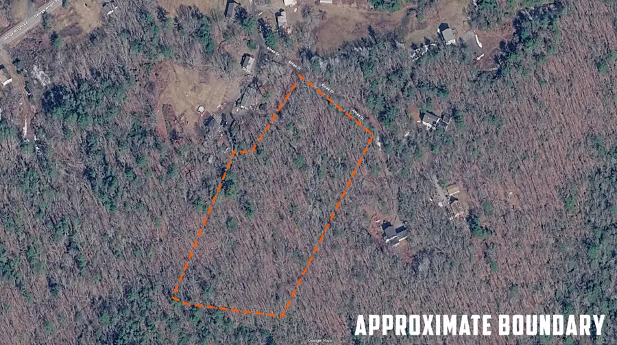 5-4 Ames Drive, Woolwich, ME 04579 - #2