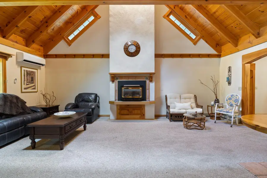 8 Solitude Lane, Bridgton, ME 04009 - #2