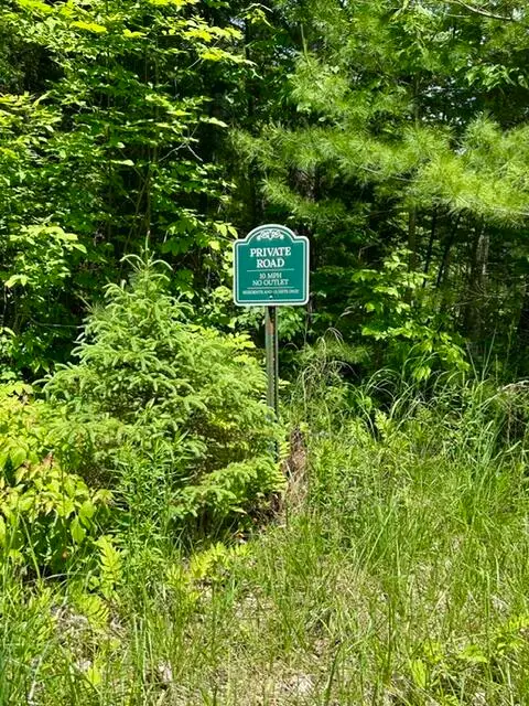 Lot 2 Hammond Brook Road, Monson, ME 04464 - #2