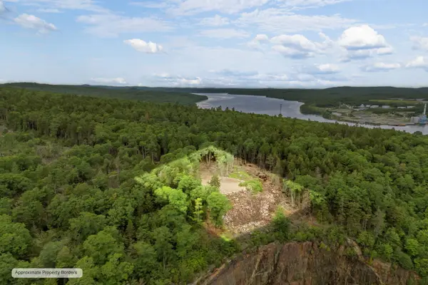 00 Switzer Springs Road, Prospect, ME 04981